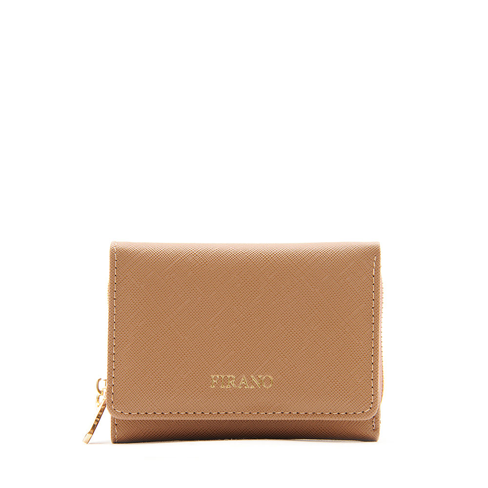 FIRANO（フィラノ） リッチクロスウォレット 財布 レディース 203193