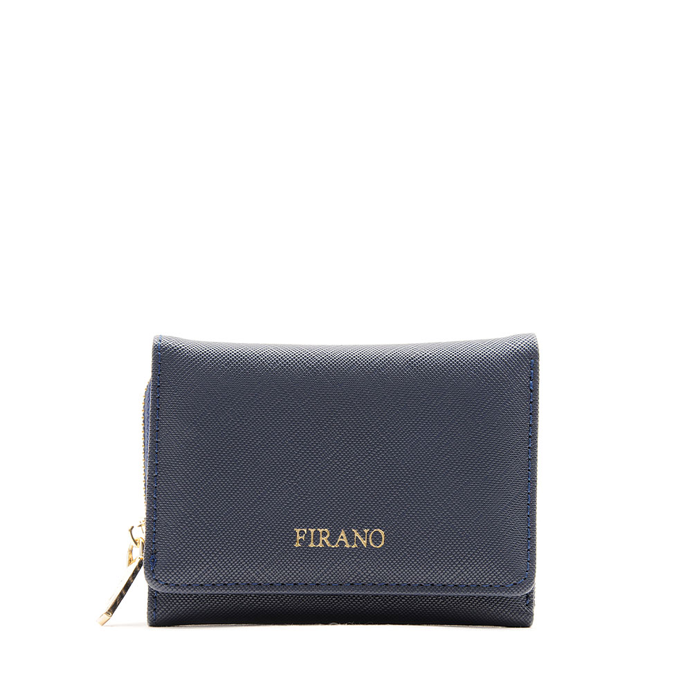 FIRANO（フィラノ） リッチクロスウォレット 財布 レディース 203193