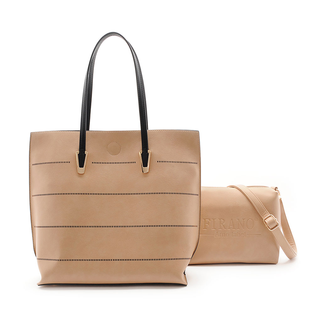 靴/バッグ FIRANO ARNO LABEL A402570 FIRANO - FIRANO ARNO LABEL フィラノ アルノレーベル A402570の通販