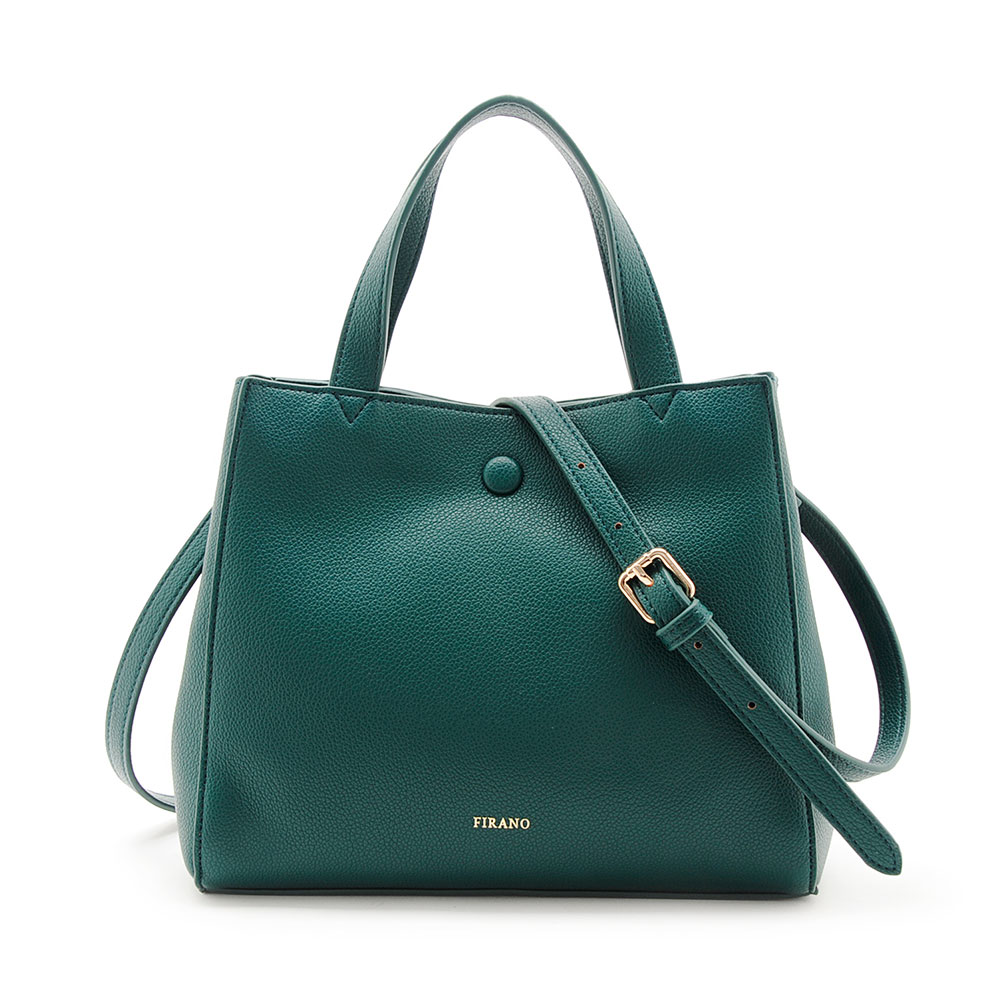 Foglia(フォーリア) Leaves革鞄店 オンラインストア - A4縦型