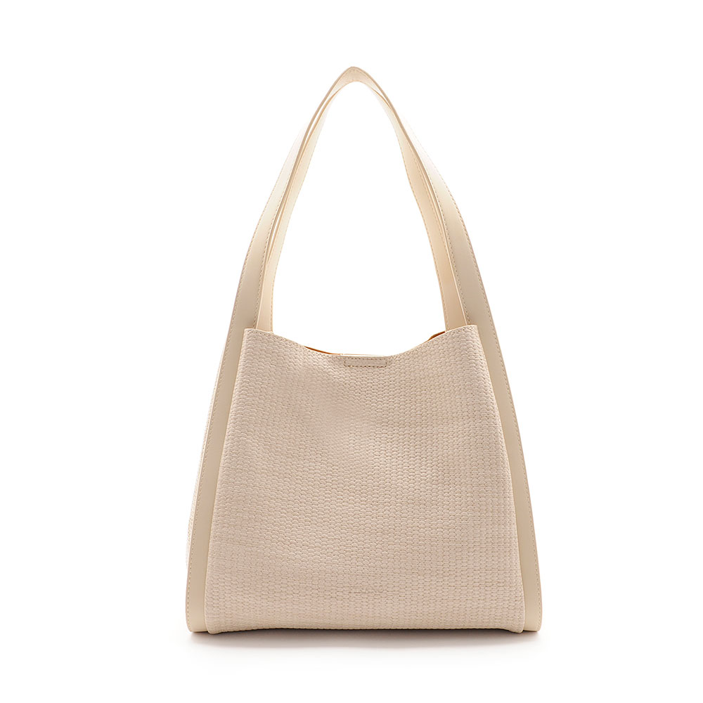 【新品】ofr.paris バック 53583220c9a3596590777cf73ae049