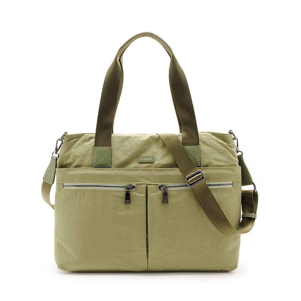 FILSON トートバッグ（色：カーキ系）のおすすめ人気商品一覧 通販