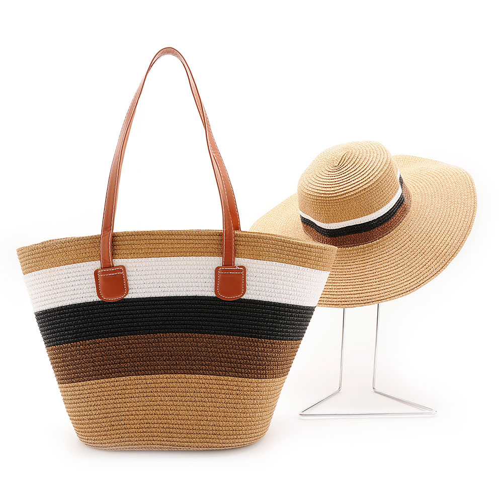 ★ELENA★ ラフィア ストロー サマーショルダートートバッグ 楽天市場】マルニ MARNI SMALL RAFFIA-EFFECT SMALL TOTE BAG