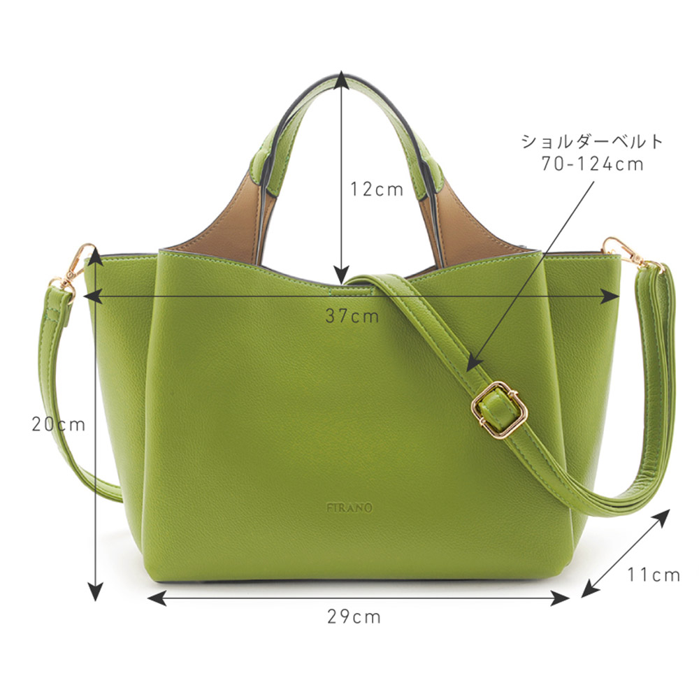 メナード　おまとめ４品 メナードTK4点セット メナードTK4点セット メナードTK4点セット