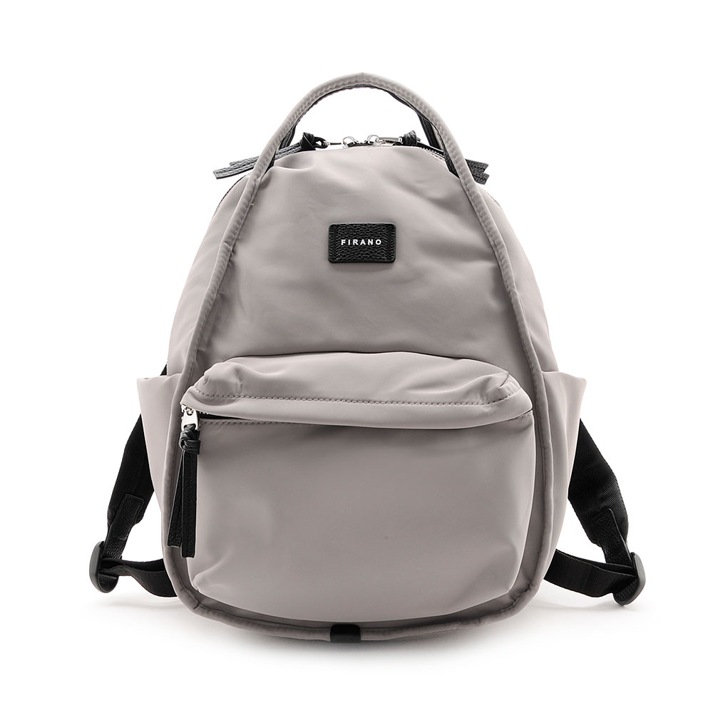 firano バッグ（リュックサック、デイパック）｜バッグ | ファッション