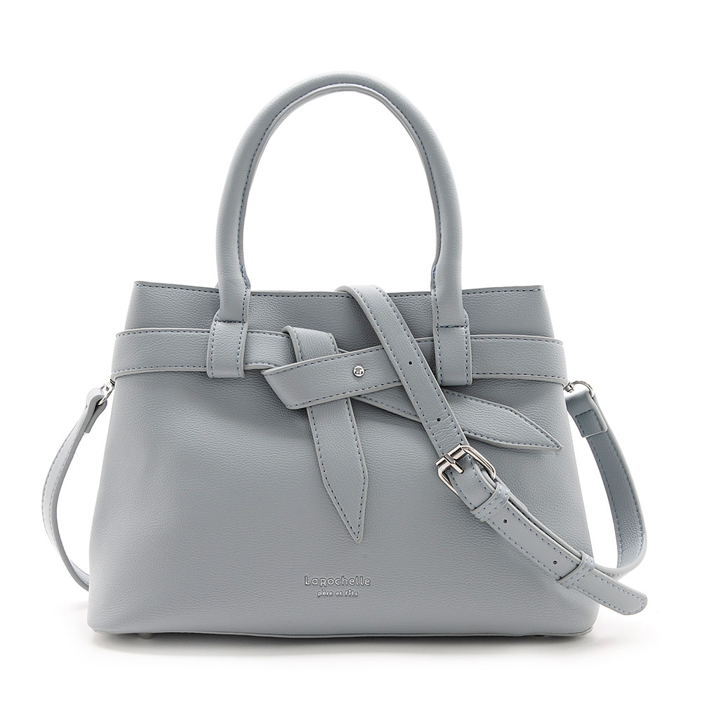 FIRANO（フィラノ） セール☆La Rochelle ラ・ロシェル ハンドバッグ