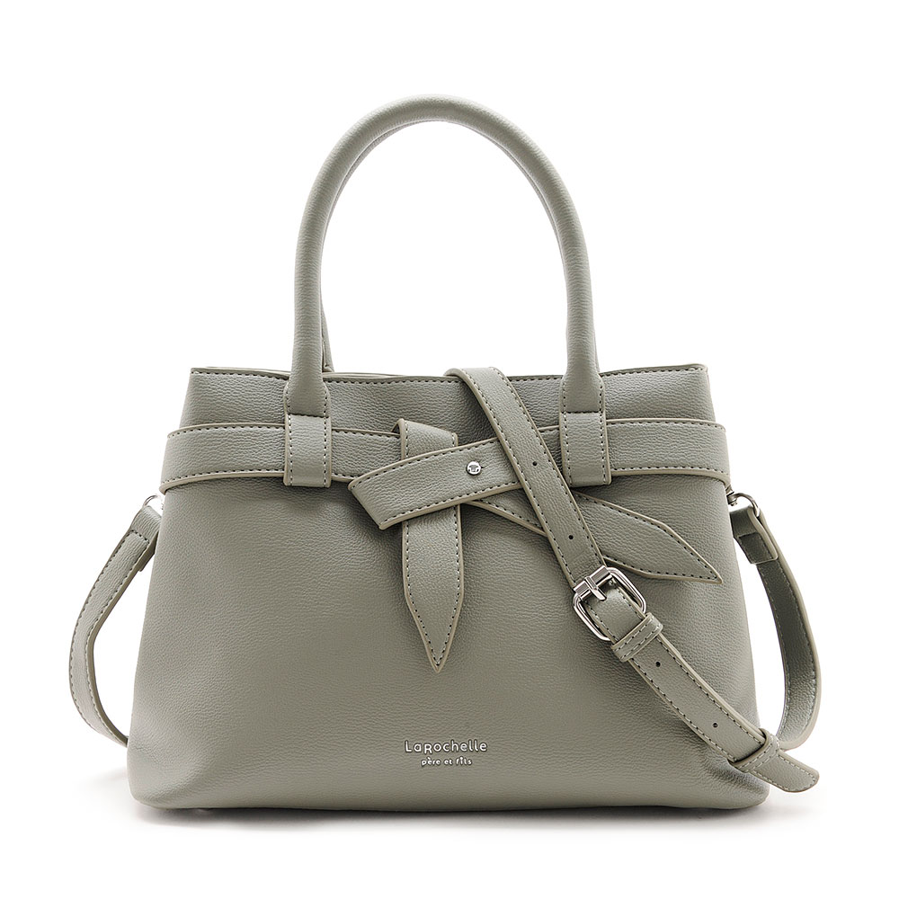 ラガルン 楽天市場】＼ポイント8倍／リーガル レディース ダブルモンク