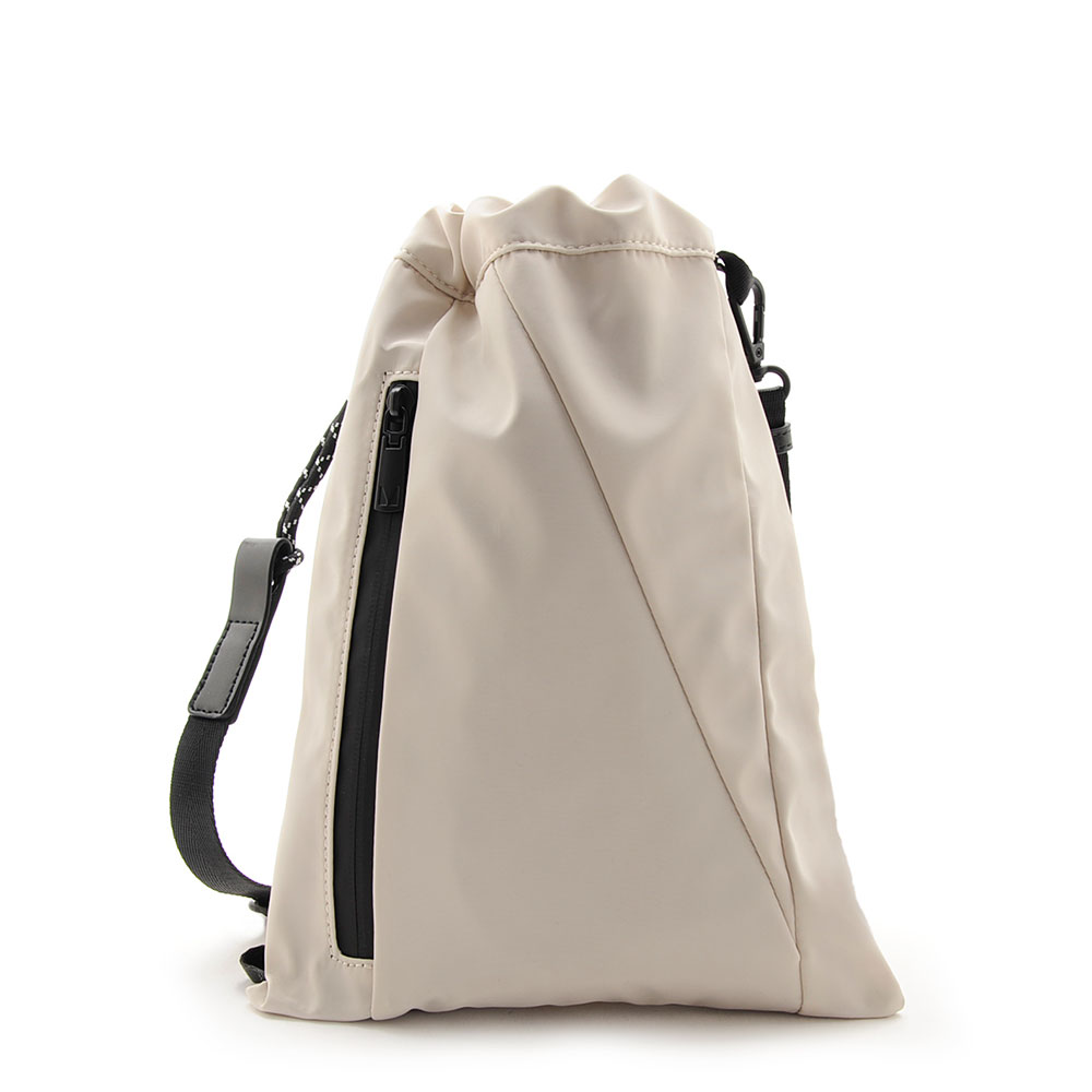 FIRANO SILHOUETTE C003 ショルダーバッグレディース MioFIRANO