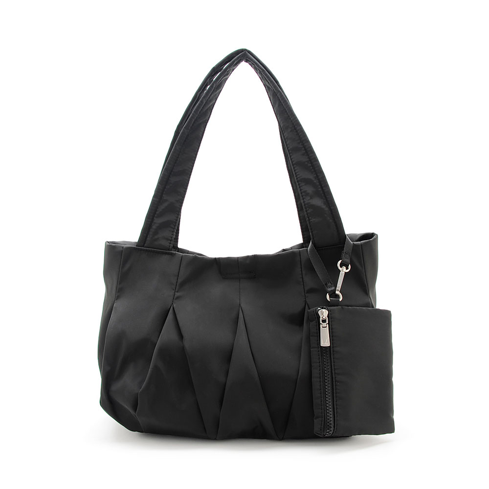 FIRANO（フィラノ） HERRINGBONE J001 トートバッグ レディース