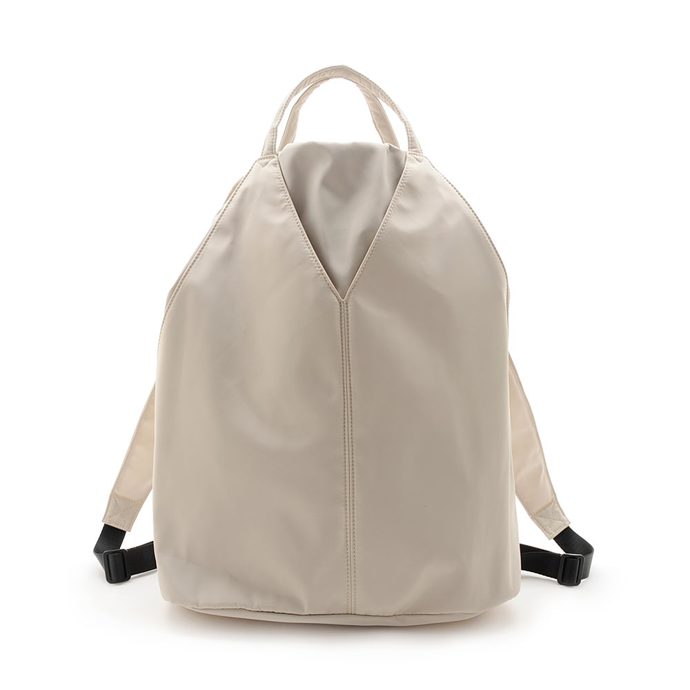 【未開封】MioFIRANO ミオフィラノ　リュック　バックパック 楽天市場】SILHOUETTE M001 バックパック リュック レディース