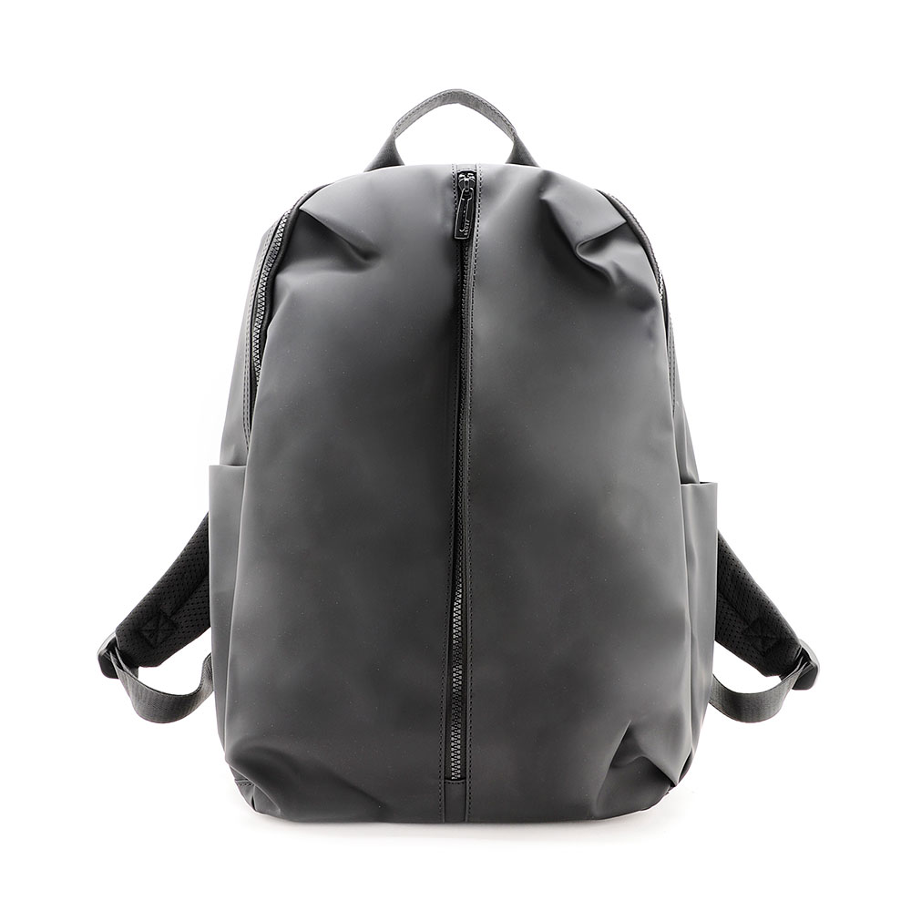 FIRANO（フィラノ） ストリートバックパック メンズ STOBU ストーブ