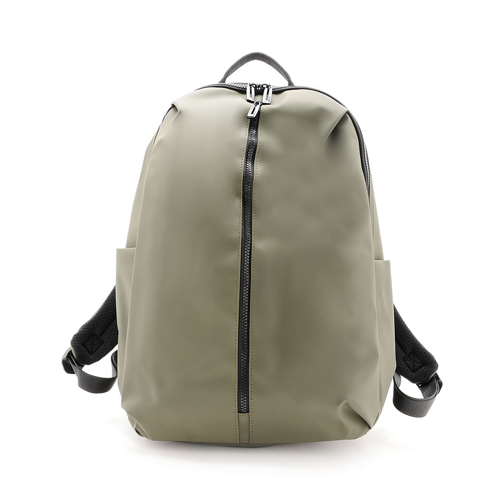 FIRANO（フィラノ） ストリートバックパック メンズ STOBU ストーブ