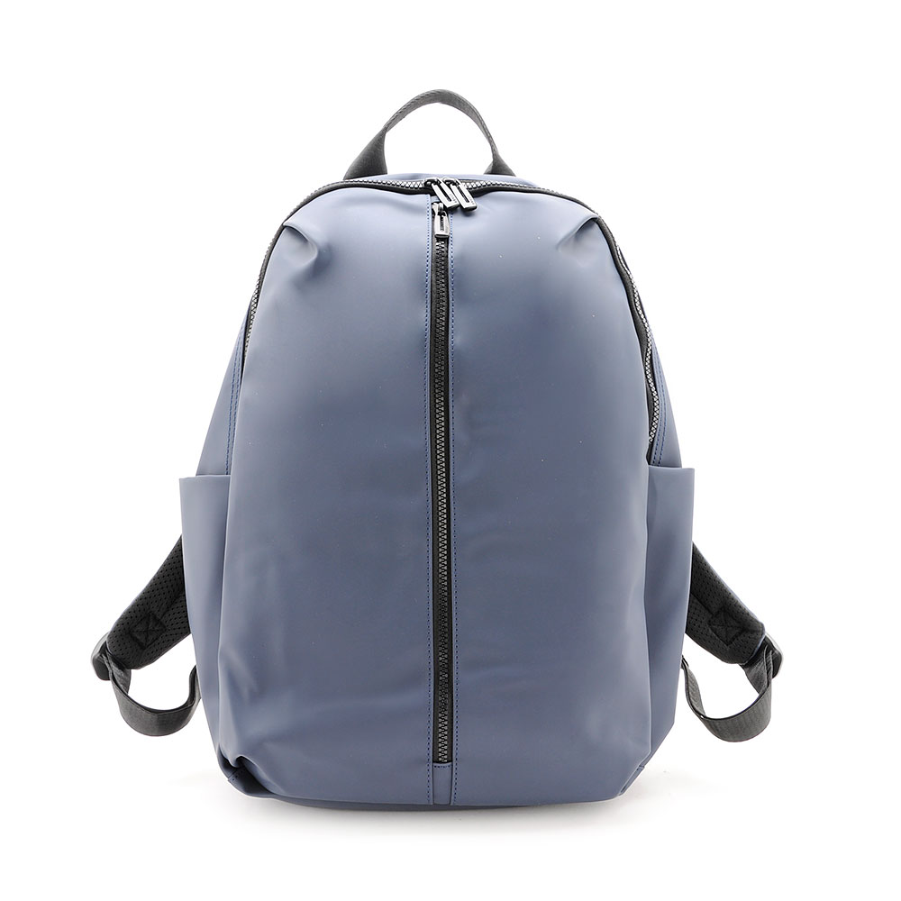 FIRANO（フィラノ） ストリートバックパック メンズ STOBU ストーブ