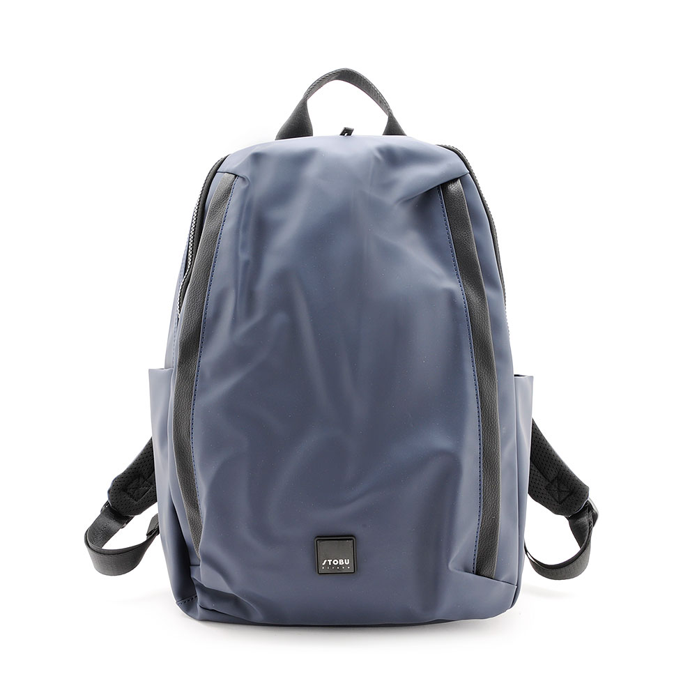 FIRANO（フィラノ） ストリートバックパック メンズ STOBU ストーブ