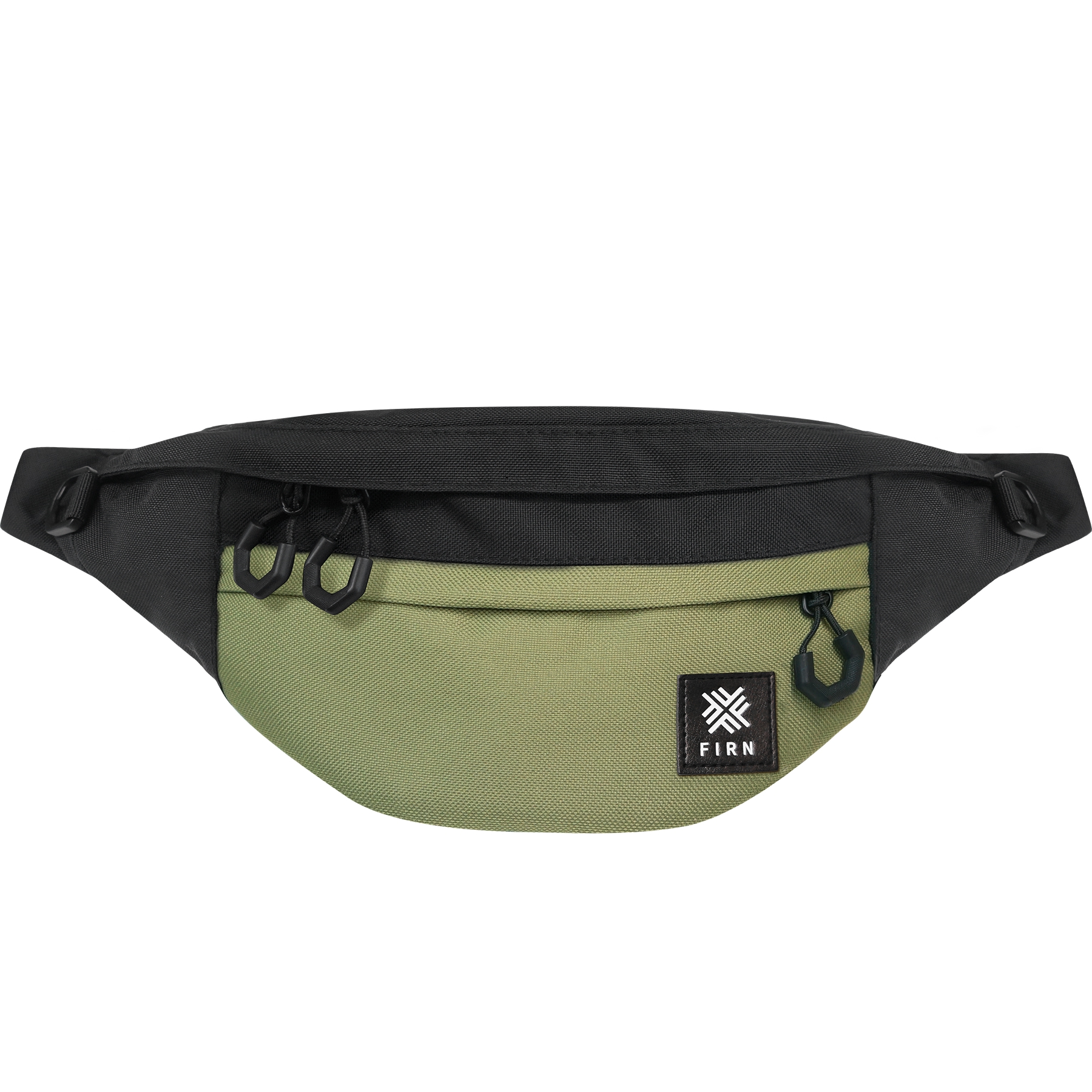 フ*n様 ヘルムートラング　ウエストバッグ ヘルムートラング□ウエストバッグ未使用□本人期 Archives - メルカリ