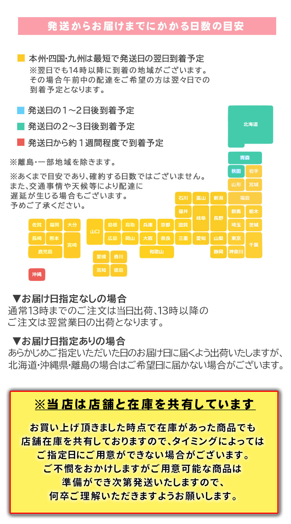 使い勝手の良いエアガンに便利！ BBローダー 約115発 東京マルイ 電動