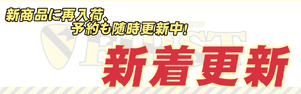 最大77%OFFクーポン最大77%OFFクーポンリバーシブル グリップマーカー