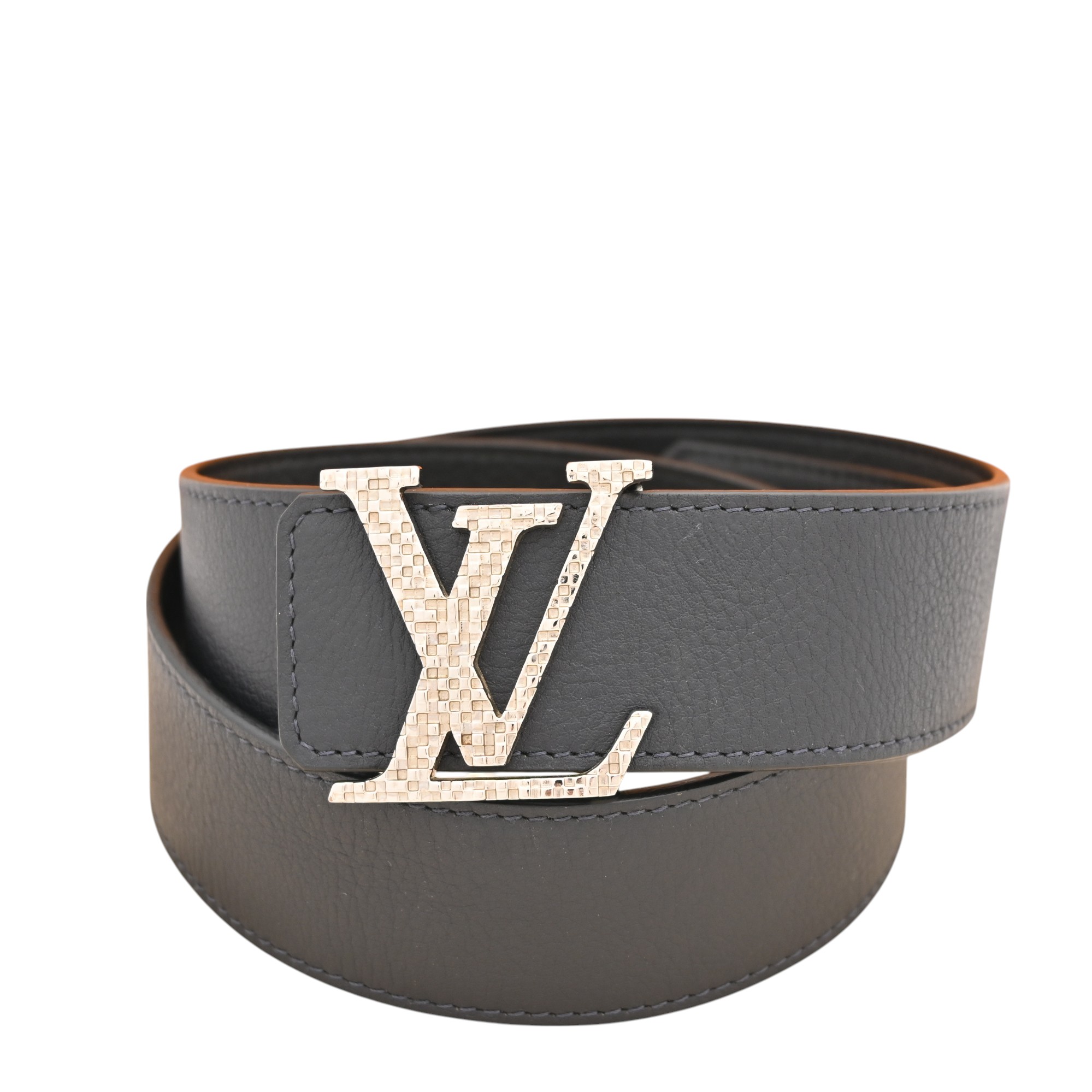 ルイヴィトン アンプラント ジッピーウォレット Bランクlv8833ed LOUIS VUITTON - ルイヴィトン アンプラント ジッピーウォレット