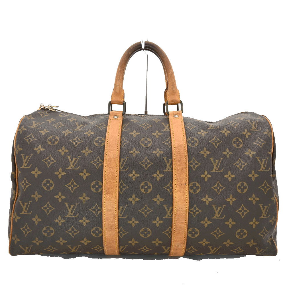 ルイヴィトン ショルダーストラップアルマBB用 Aランク lv1100gf LOUIS VUITTON ルイヴィトン エピ ショルダーストラップ アルマ