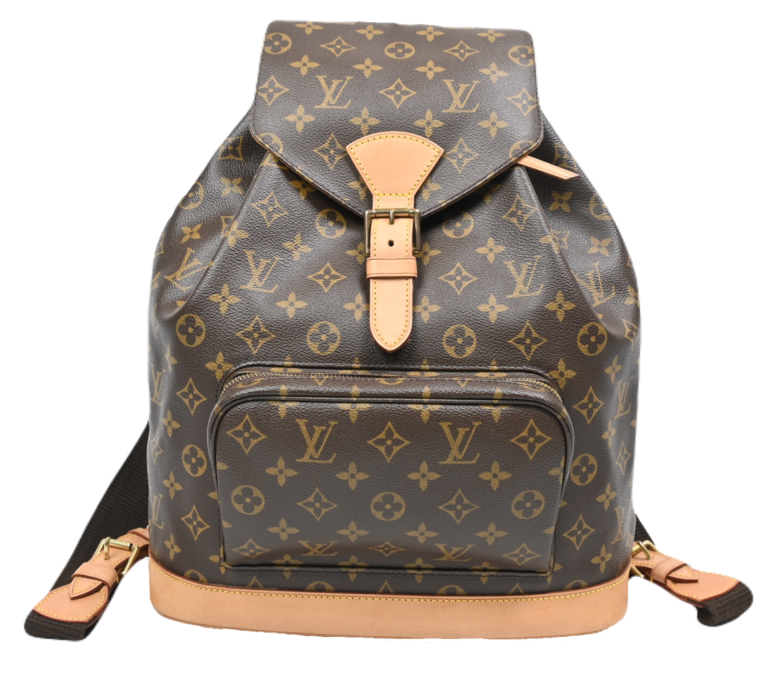 LOUIS VUITTON ルイヴィトン エピ ショルダーストラップ アルマ