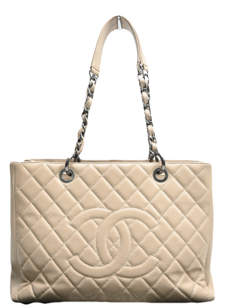 MARNI マルニ かごバッグ ピクニック ブラック × ホワイト