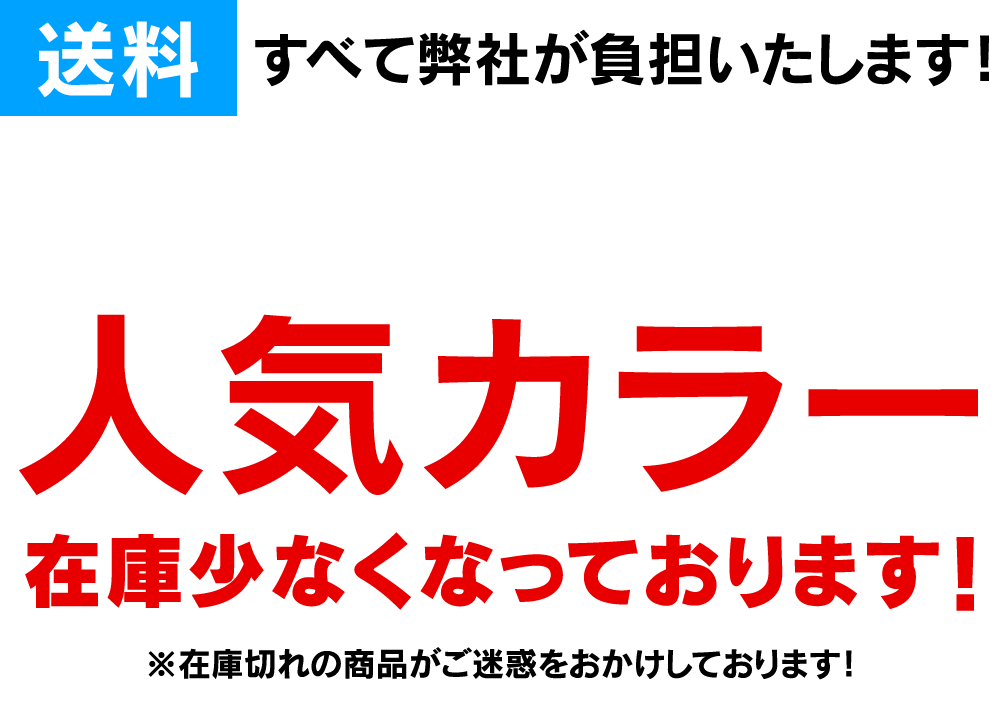 最大 1 000オフクーポン 送料無料 スタンドバッグ クラブケース セルフスタンド キャディバッグ ミニ スタンド 練習用 メンズ レディース 父の日 Sg アースリードオンラインストア 通販 Yahoo ショッピング