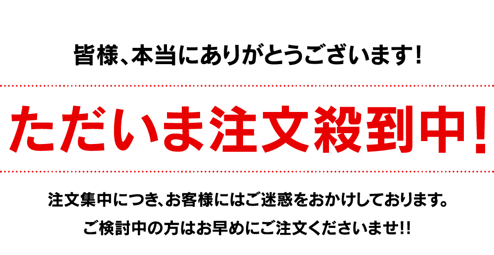 最大 1 000オフクーポン 送料無料 スタンドバッグ クラブケース セルフスタンド キャディバッグ ミニ スタンド 練習用 メンズ レディース 父の日 Sg アースリードオンラインストア 通販 Yahoo ショッピング