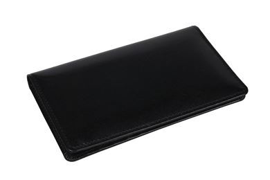 カードケース カード 10枚 収納 2つ折り スリム 薄型 本革 革 レザー レディース メンズ ポイント消化 日本 製 4422 送料無料 メール便可 |  | 08