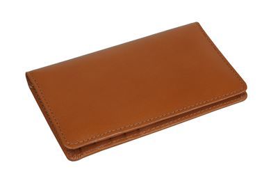 カードケース カード 10枚 収納 2つ折り スリム 薄型 本革 革 レザー レディース メンズ ポイント消化 日本 製 4422 送料無料 メール便可 |  | 05