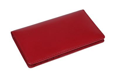 カードケース カード 10枚 収納 2つ折り スリム 薄型 本革 革 レザー レディース メンズ ポイント消化 日本 製 4422 送料無料 メール便可 |  | 03