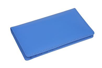 カードケース カード 10枚 収納 2つ折り スリム 薄型 本革 革 レザー レディース メンズ ポイント消化 日本 製 4422 送料無料 メール便可 |  | 06