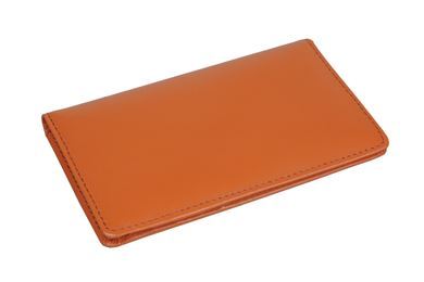 カードケース カード 10枚 収納 2つ折り スリム 薄型 本革 革 レザー レディース メンズ ポイント消化 日本 製 4422 送料無料 メール便可 |  | 04