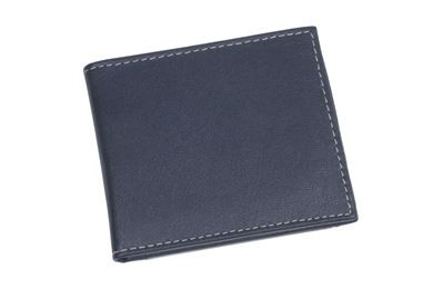 札入れ 小銭入れ付き カード 3枚 収納 コインケース付き 2つ折り 札入 財布 さいふ 本革 レザー レディース メンズ ポイント消化 2330  送料無料 メール便可 |  | 01