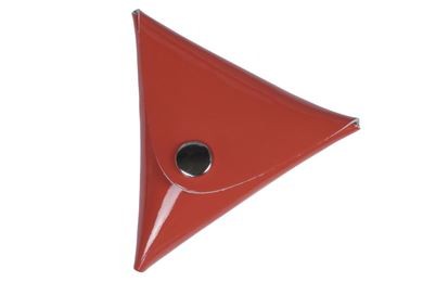 ワンコイン 500円 送料無料 日本製 牛革 トライアングル 小銭入れ 5121 ポイント消化  500ポイント消化 定形郵便可 |  | 01