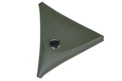 ワンコイン 500円 送料無料 日本製 牛革 トライアングル 小銭入れ 5121 ポイント消化  500ポイント消化 定形郵便可 |  | 02