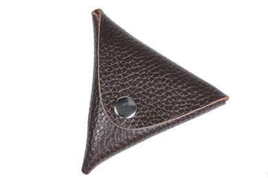 ワンコイン 500円 送料無料 日本製 牛革 トライアングル 小銭入れ 5121 ポイント消化  500ポイント消化 定形郵便可 |  | 06