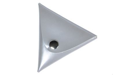 ワンコイン 500円 送料無料 日本製 牛革 トライアングル 小銭入れ 5121 ポイント消化  500ポイント消化 定形郵便可 |  | 03