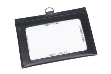 パス 社員証 ＩＤケース 定期入れ 本革 革 レザー レディース メンズ ポイント消化 2200 送料無料 こちらの商品はメール便での発送が可能です。メール便可 |  | 01