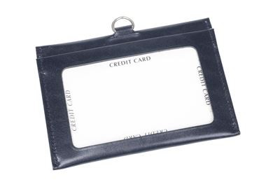 パス 社員証 ＩＤケース 定期入れ 本革 革 レザー レディース メンズ ポイント消化 2200 送料無料 こちらの商品はメール便での発送が可能です。メール便可 |  | 02