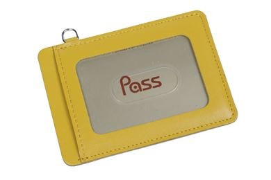 パスケース 定期入れ 両面 本革 レディース メンズ ポイント消化 4413 送料無料 こちらの商品はメール便での発送が可能です。メール便可 |  | 01