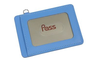 パスケース 定期入れ 両面 本革 レディース メンズ ポイント消化 4413 送料無料 こちらの商品はメール便での発送が可能です。メール便可 |  | 02