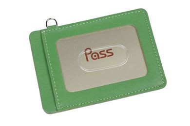 パスケース 定期入れ 両面 本革 レディース メンズ ポイント消化 4413 送料無料 こちらの商品はメール便での発送が可能です。メール便可 |  | 03