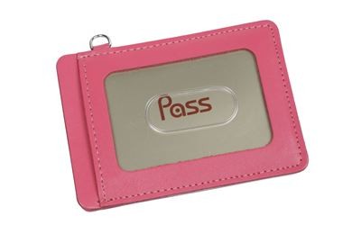 パスケース 定期入れ 両面 本革 レディース メンズ ポイント消化 4413 送料無料 こちらの商品はメール便での発送が可能です。メール便可 |  | 05