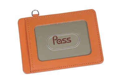 パスケース 定期入れ 両面 本革 レディース メンズ ポイント消化 4413 送料無料 こちらの商品はメール便での発送が可能です。メール便可 |  | 07