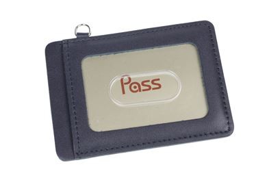 パスケース 定期入れ 両面 本革 レディース メンズ ポイント消化 4413 送料無料 こちらの商品はメール便での発送が可能です。メール便可 |  | 10