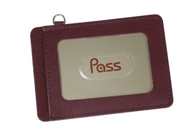 パスケース 定期入れ 両面 本革 レディース メンズ ポイント消化 4413 送料無料 こちらの商品はメール便での発送が可能です。メール便可 |  | 12