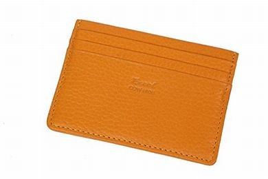 カードケース 両面 スリム 薄型 本革 革 レザー レディース メンズ ポイント消化 8485 送料無料 こちらの商品はメール便での発送が可能です。 メール便可 |  | 06