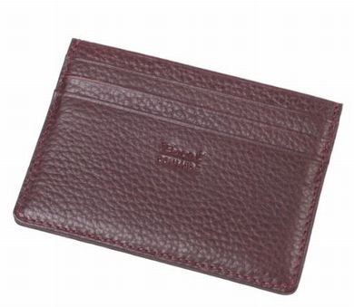 カードケース 両面 スリム 薄型 本革 革 レザー レディース メンズ ポイント消化 8485 送料無料 こちらの商品はメール便での発送が可能です。 メール便可 |  | 02