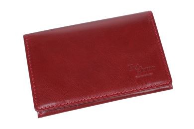 名刺入れ ササマチ 名刺入 本革 革 レザー レディース メンズ ポイント消化 8466 送料無料 メール便可 |  | 01