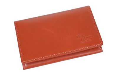 名刺入れ ササマチ 名刺入 本革 革 レザー レディース メンズ ポイント消化 8466 送料無料 メール便可 |  | 02